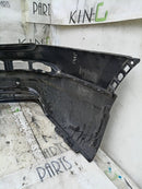 AUDI Q7 S-LINE 4M 2015-2019 REAR BUMPER GENUINE 4M0807511