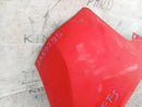 TOYOTA AYGO MK2 AB40 2014-2017 REAR BUMPER GENUINE in RED 52159-0H061