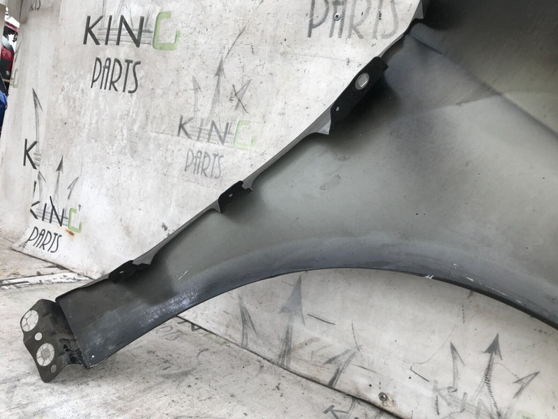 MERCEDES CLA COUPE W117 2013-19 FRONT FENDER WING PANEL LEFT SIDE