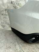 MITSUBISHI OUTLANDER MK3 LCI 2015-2021 REAR BUMPER GENUINE 6410C798ZZ