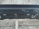 RANGE ROVER DISCOVERY SPORT SE L550 2014-17 LOWER REAR BUMPER PDC GENUINE