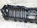 SKODA KODIAQ FACELIFT 2021-ON FRONT BUMPER RADIATOR GRILL GRILLE 565853653J KJ04