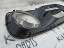 MINI COUNTRYMAN F60 S 2017-20 FRONT LEFT FOG LIGHT TRIM GENUINE 7390529
