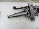AUDI E-TRON 2018- STEERING COLUMN 4KE419506B GENUINE