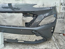 HYUNDAI KONA 2021-ON FRONT BUMPER GENUINE 86511 J9CA0
