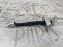 TOYOTA RAV4 MK5 XA50 19-ON FRONT LEFT N/S DOOR CATCH STOPPER FR32B GENUINE