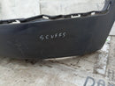 KIA SPORTAGE 2015-2018 REAR BUMPER LOWER SECTION 86612-F1000