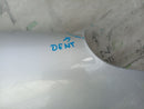 FIAT DOBLO MK2 2010-2021 FRONT FENDER WING PANEL RIGHT DRIVER SIDE