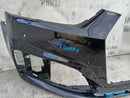 AUDI A5 2019-ON FRONT BUMPER PDC GENUINE 8W6807437