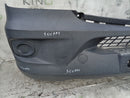 MERCEDES SPRINTER W906 2013-2017 FRONT BUMPER GENUINE A9068851570