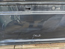 MERCEDES VITO MK2 W639 2003-2013 SLIDING DOOR PANEL LEFT SIDE w/o WINDOW