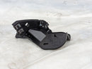 RANGE ROVER EVOQUE L538 FRONT RIGHT O/S FENDER WING MOUNT BRACKET BJ32-16A142-AA
