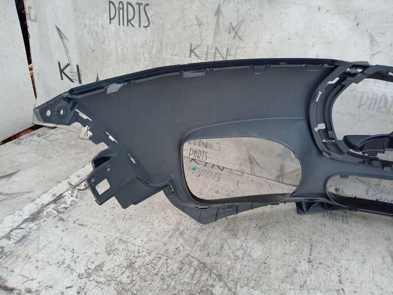 MINI ONE COOPER F54 2014-18 FRONT BUMPER GENUINE 7370791