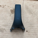 VW GOLF MK7 2012-2020 INTERIOR REAR VIEW MIRROR SURROUNDING TRIM 5G0857593A