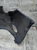 MAZDA MX5 (ND) 2016-2020 REAR BUMPER GENUINE PDC N243-50221