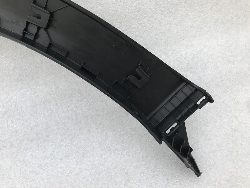 KIA XCEED CD MK3 2019-2022 FRONT WHEEL ARCH TRIM WING COVER RIGHT DRIVER SIDE