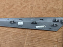 BMW X1 E84 09-15 FRONT RIGHT O/S DOOR CARD TRIM 2991390 GENUINE