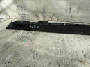 MAZDA 3 SERIES GENUINE RIGHT DRIVER SIDE SKIRT SILL COVER