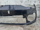 VOLKSWAGEN VW GOLF GTI MK8 2020-ON FRONT BUMPER GENUINE 5H0807221
