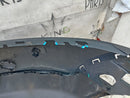 MINI COUNTRYMAN R60 2010-2016 REAR BUMPER PDC 9801880