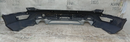 FORD KUGA MK2 2012-2017 REAR BUMPER GENUINE PDC CV44-17D781-A
