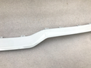 KIA SPORTAGE GT-LINE MK5 NQ5 2022-ON FRONT BUMPER RADIATOR GRILL TRIM MOULDING #
