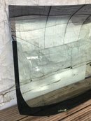 HYUNDAI IX35 2010-2015 WINDSCREEN GLASS HEATED & RAIN SENSOR GENUINE 86115-4W100