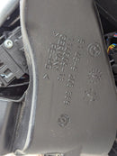 BMW 3 SERIES F30 2011-2019 HEATER MATRIX BOX 9207091 GENUINE