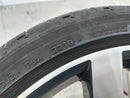 VW T-ROC GENUINE ALLOY WHEEL RIM 19" 8Jx19H2 ET47 TYRE 225x40 R19 2GA601025 1912