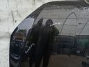 SKODA SUPERB MK3 B8 3V 2016-2022 GENUINE FRONT BONNET HOOD PANEL in BLACK