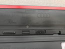 AUDI Q4 E-TRON *NEW REAR DOOR TRIM MOULDING PANEL LEFT SIDE 89A.853.969B