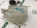 NISSAN QASHQAI J11 MK2 1.6 DCI WATER COOLANT EXPANSION TANK RESERVOIR, BOTTLE
