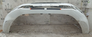 FORD TRANSIT CUSTOM 2018-2022 FACELIFT GENUINE FRONT BUMPER JK21-17F003