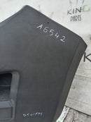 VAUXHALL MOVANO / RENAULT MASTER 2011-2017 FRONT BUMPER 620220008R