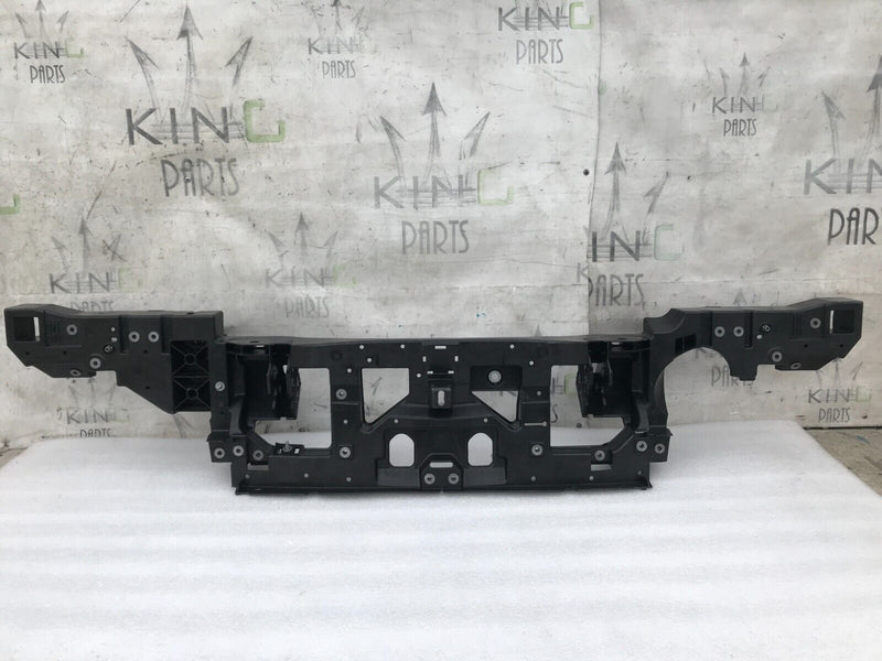 VOLKSWAGEN VW ID.BUZZ ELECTRIC GENUINE FRONT RADIATOR SLAM PANEL 1T3805563