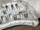 MERCEDES VITO MK3 W447 2014-2023 GENUINE BONNET HOOD PANEL in WHITE