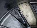VW ID3 ID.3 GENUINE ALLOY WHEEL RIM 18' 7,5Jx18H2 ET50 TYRE 215/55/22 R22
