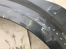 AUDI TT MK2 8J 2004-16 FRONT FENDER WING PANEL RIGHT SIDE 8J0821434