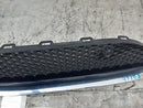 MERCEDES-BENZ S CLASS W222 14-20 FRONT BUMPER LOWER GRILLE A2228857100