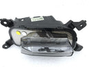 HYUNDAI TUCSON NX4e LCI 2024 GRILL FRONT BUMPER LEFT SIDE LED LIGHT 92207N7650 1