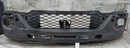IVECO DAILY 2015-ON FRONT BUMPER 5802510181