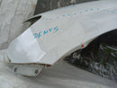 AUDI A3 8V SPORTBACK LCI 16-20 FRONT FENDER WING PANEL LEFT SIDE