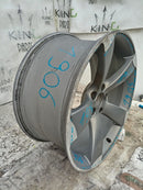 AUDI A5 S5 RS5 8T A4 B8 S-LINE 8T0601025CD ALLOY WHEEL RIM 19" 9Jx19H2 ET33 1906
