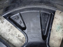 VW ID3 ID.3 GENUINE ALLOY WHEEL RIM 18' 7,5Jx18H2 ET50 / 10A601025C