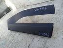 VAUXHALL MOKKA B 2022-ON MK2 RIGHT SIDE REAR DOOR TRIM MOULDING PANEL