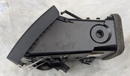 MERCEDES-BENZ C-CLASS W204 07-11 FRONT RIGHT DRIVER O/S AIR VENT A2048301454