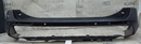 TOYOTA RAV4 XA50 2019-ON REAR BUMPER GENUINE PDC 52159-42230
