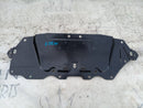 AUDI E-TRON 2018-ON FRONT UNDER BODY TRAY COVER 4KE915223A GENUINE