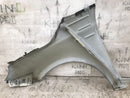 FIAT 500 ABARTH 2008-15 GENUINE FRONT FENDER WING PANEL RIGHT DRIVER SIDE