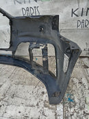 AUDI A5 2019-ON FRONT BUMPER PDC GENUINE 8W6807437